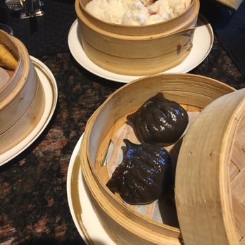 Shanghai Terrace - Dim Sum - Chinese Near Me - Chicago, Illinois Shanghai Terrace - Dim Sum - Chinese Near Me - Chicago, Illinois