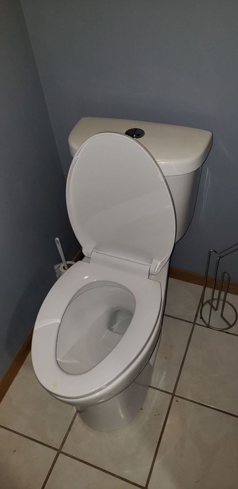 Slide of Swelfer Operations