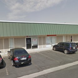 A-1 Ogden Driving School - A-1 Driving school in Riverdale