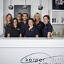 Photo of KörperLounge