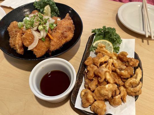 Asaka Japanese Restaurant