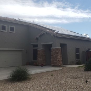 Sharpline Inspections - Our beautiful house getting ready to be listed - Home Inspectors Near Me Sharpline Inspections - Our beautiful house getting ready to be listed - Home Inspectors Near Me
