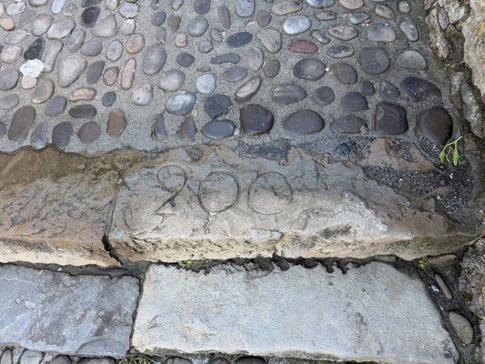 Gaztelugatxe by null