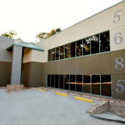 The Atlanta Center For Restorative Dentistry