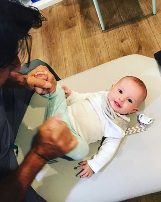 Malibu Wellness by null