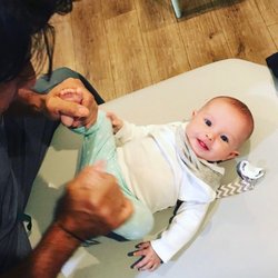 Malibu Chiropractic and Wellness - Baby Chiropractic Care