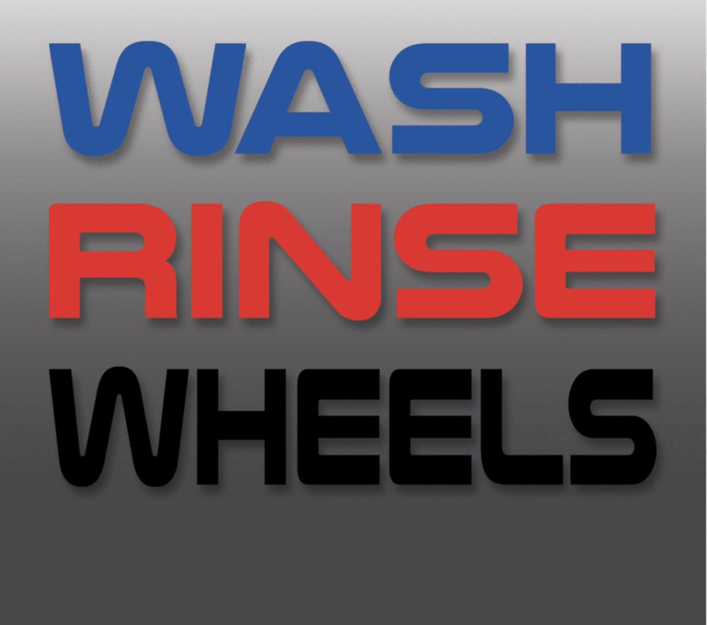 WASH RINSE WHEELS CAR WASH 25 Photos Warner Robins, GA Yelp