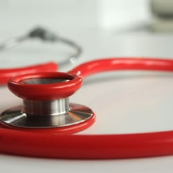 Health Express