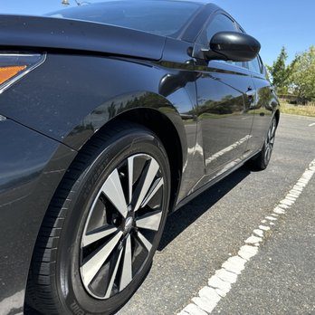 Vallejo Hyundai - Car Dealers Near Me - Vallejo, California Vallejo Hyundai - Car Dealers Near Me - Vallejo, California