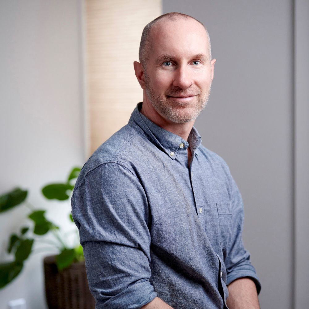 WEXFORD MASSAGE AND BODYWORK Updated July 2024 101 N Meadow Dr