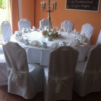 Grüner Baum - Hotels Near Me - Brettin, ST Grüner Baum - Hotels Near Me - Brettin, ST