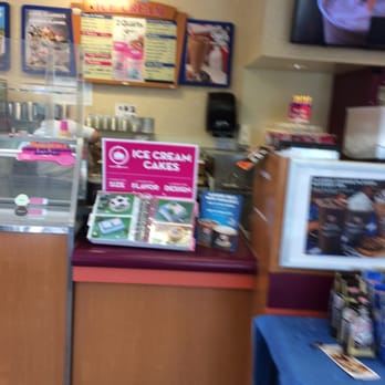 Dunkin' - Donuts Near Me - Gurnee, Illinois