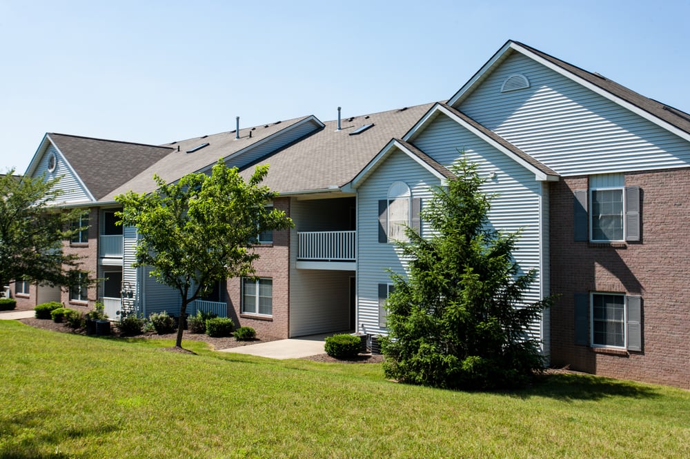 VERSAILLES GARDENS APTS Request Information 171 Applegrove St NE