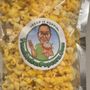 YanniMakesPopcorn