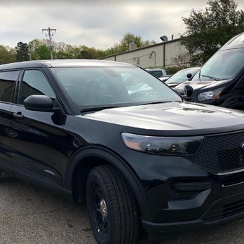 TR Metro Security Services - Keeping our vehicles clean and maintained so we can carry out our job successfully - Security Services Near Me TR Metro Security Services - Keeping our vehicles clean and maintained so we can carry out our job successfully - Security Services Near Me