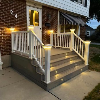 Next Step Construction - General Contractors Near Me Next Step Construction - General Contractors Near Me