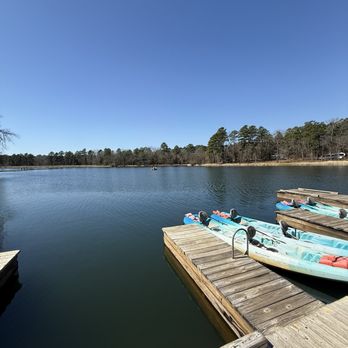 Tyler State Park - Boat station - Parks Near Me - Tyler, Texas Tyler State Park - Boat station - Parks Near Me - Tyler, Texas