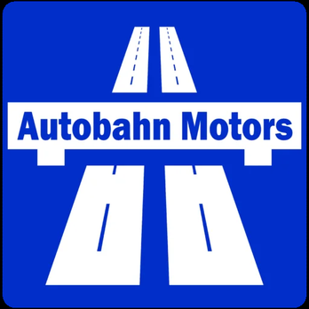 Autobahn Motors - Auto Repair Near Me - Fairfax, Virginia Autobahn Motors - Auto Repair Near Me - Fairfax, Virginia