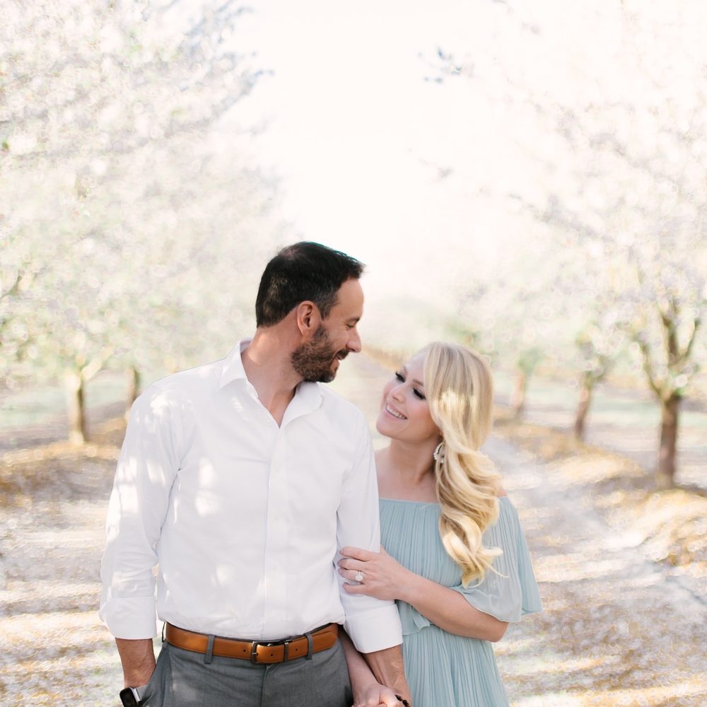 Shears n' Foils - Hair Stylists Near Me - Pleasanton, California