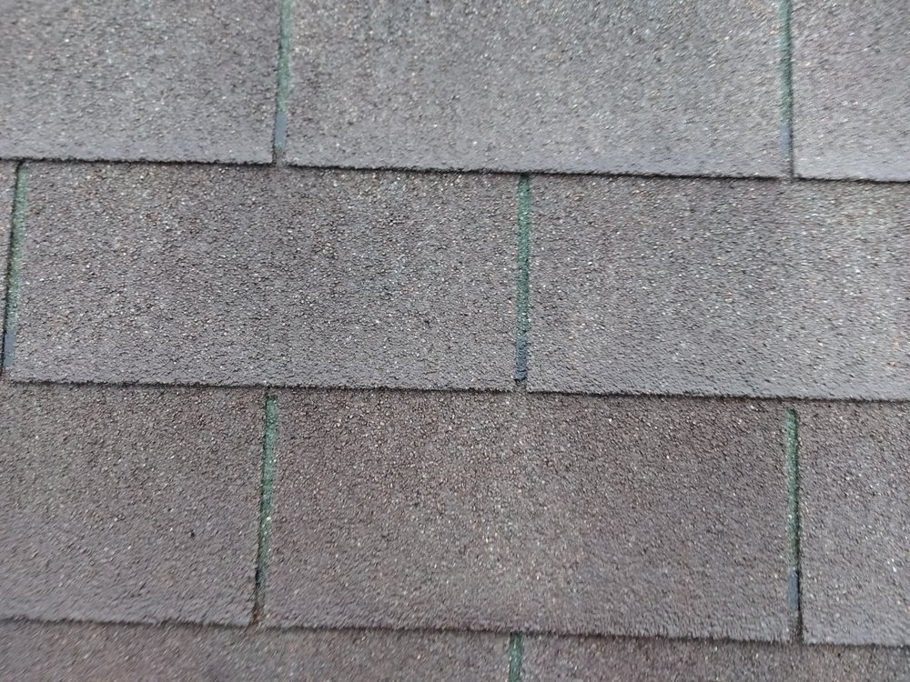 Slide of CF Handyman Services