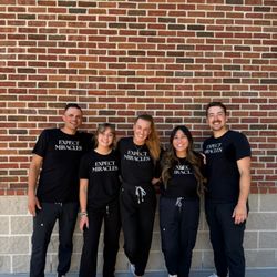 Staff photo
