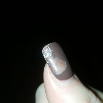 THY Nails - Nail Salons Near Me - Anderson, Indiana THY Nails - Nail Salons Near Me - Anderson, Indiana