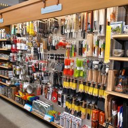 Metropolitan Market - Kitchen gadgets