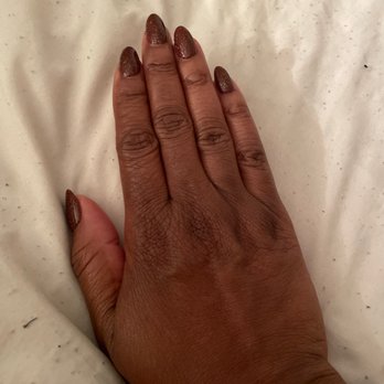 Unice Nail & Spa - Nail Salons Near Me - Scarsdale, New York Unice Nail & Spa - Nail Salons Near Me - Scarsdale, New York