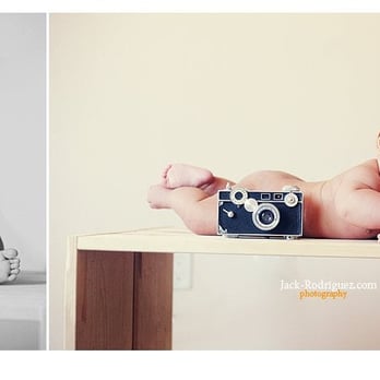 Jack Rodriguez Photography - Photographers Near Me