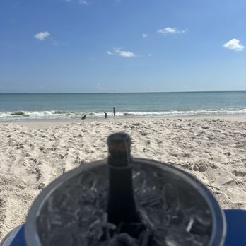 Costa d'Este Beach Resort & Spa - Spirits by the Ocean - Hotels Near Me - Vero Beach, Florida