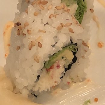 Restaurant SUNTORY - Japanese Near Me - Honolulu, Hawaii