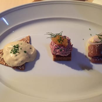 Tradition - 2nd tasting: vasterbottens (Swedish cheese) + caviar, smoked reindeer, herring - Swedish Near Me - Stockholm, Alberta Tradition - 2nd tasting: vasterbottens (Swedish cheese) + caviar, smoked reindeer, herring - Swedish Near Me - Stockholm, Alberta