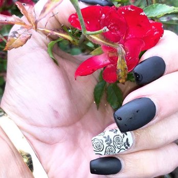 Glamorous Nails & Spa - Nail Salons Near Me - Louisville, Kentucky Glamorous Nails & Spa - Nail Salons Near Me - Louisville, Kentucky