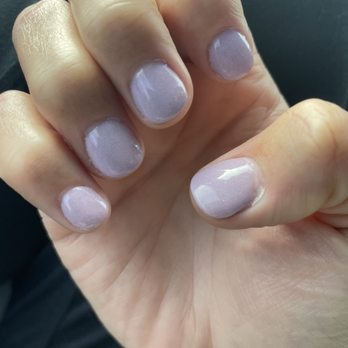 Amazing Nails - Nail Salons Near Me - Newark, California Amazing Nails - Nail Salons Near Me - Newark, California
