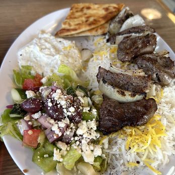 Sactown Kabob - Persian/Iranian Near Me - Sacramento, California Sactown Kabob - Persian/Iranian Near Me - Sacramento, California