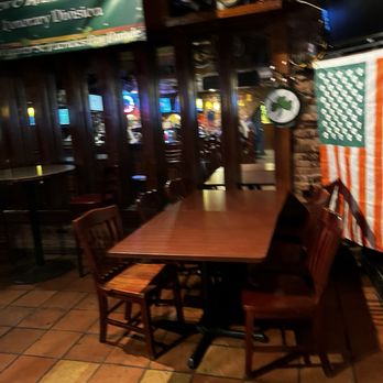 Sun Tavern - Another indoor dining area by the bar. - Italian Near Me - Roselle Park, New Jersey