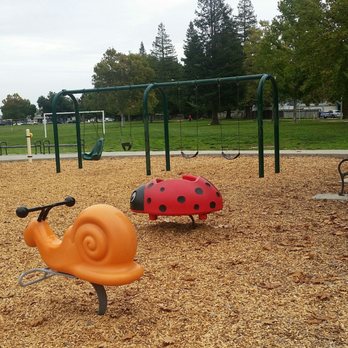 Valley High Community Park - Parks Near Me - Sacramento, California Valley High Community Park - Parks Near Me - Sacramento, California
