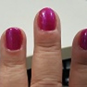 iNails Alpharetta - Nail Salons Near Me - Alpharetta, Georgia iNails Alpharetta - Nail Salons Near Me - Alpharetta, Georgia