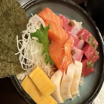 Sushi Ken - Chit - Sushi Bars Near Me - Fremont, California Sushi Ken - Chit - Sushi Bars Near Me - Fremont, California