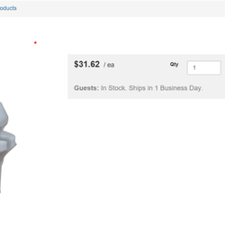 Edwards Plumbing & Heating