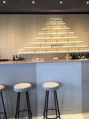Bunka Hostel Tokyo by null