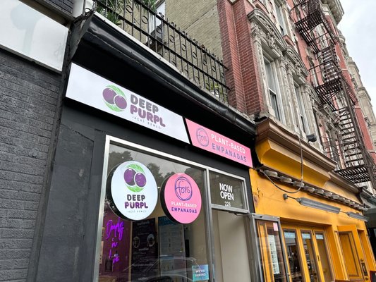 ブート盤 ●DEEP PURPLE ●A Purple Patch Nissan Midnight Purple II - Paint Code LV4 - CANDE SHOP