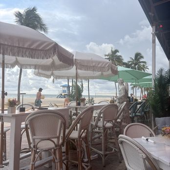Venice Restaurant - GORGEOUS AND AMAZING FOOD!!! - Pizza Near Me - Hollywood, Florida Venice Restaurant - GORGEOUS AND AMAZING FOOD!!! - Pizza Near Me - Hollywood, Florida