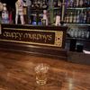 Scruffy Murphy's Irish Pub gift card