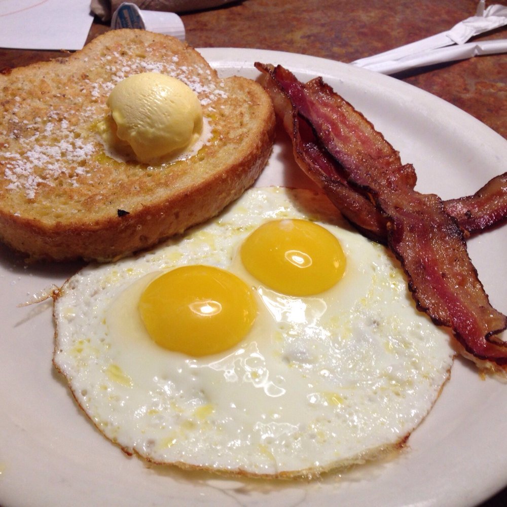 Huckleberry's - Huck's combo - Breakfast & Brunch Near Me - Fairfield, California Huckleberry's - Huck's combo - Breakfast & Brunch Near Me - Fairfield, California