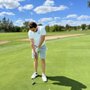 Photo of Sylvan Glen Golf Course