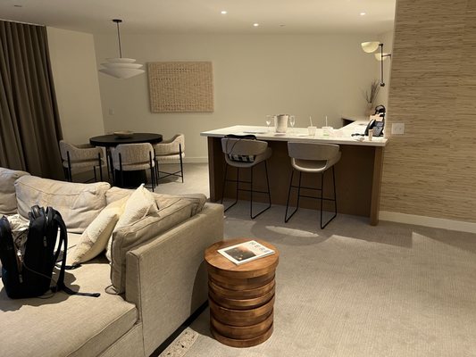 CIVANA Wellness Resort and Spa by null