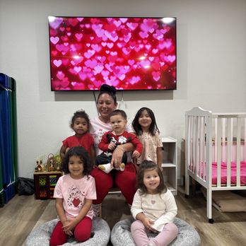 Joyful Thoughts Daycare - Child Care & Day Care Near Me Joyful Thoughts Daycare - Child Care & Day Care Near Me
