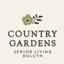 Country Gardens Duluth