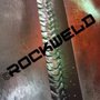 Photo of Rockweld Mobile Welding
